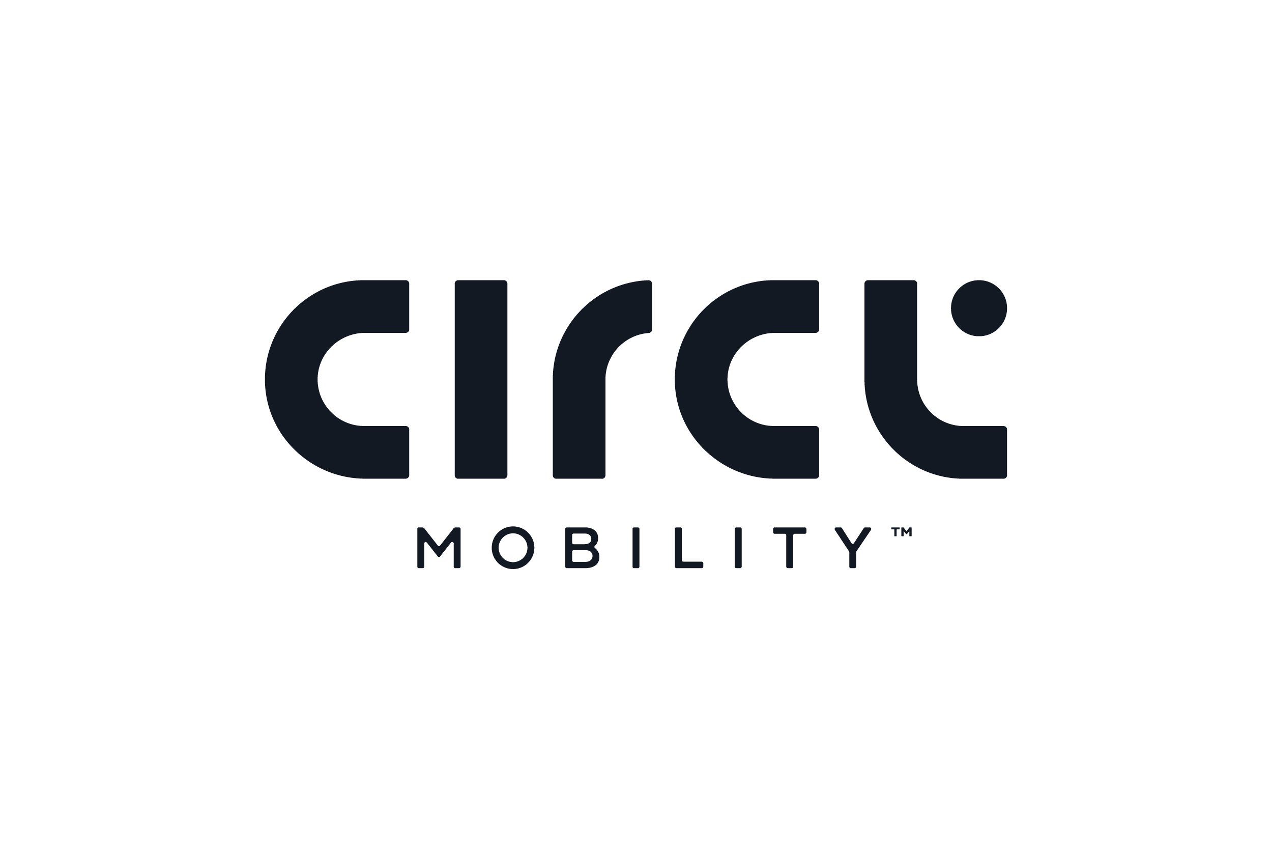 CIRCLMobility-Logo-DarkBlue