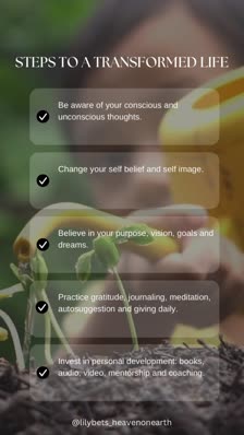 small business tips instagram reels-1